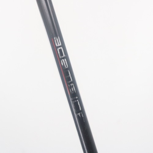 Adams IDEA A1 Individual 8 Iron Graphite Shaft Right Handed C-149135 - Picture 4 of 5
