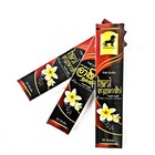 Sri Lankan Incense Sticks 12 Pack Meditation Home Fragrence