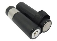 Premium Battery for YAESU FNB-79, VR-120 Quality Cell NEW