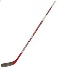 VANCOUVER Eishockeyschläger ABS 3000 Senior NEU  HOCKEY, Eishockey Schläger ABS