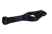 Maxgear 72-5294 Lenker, RadaufhäNgung FüR Hyundai KIA