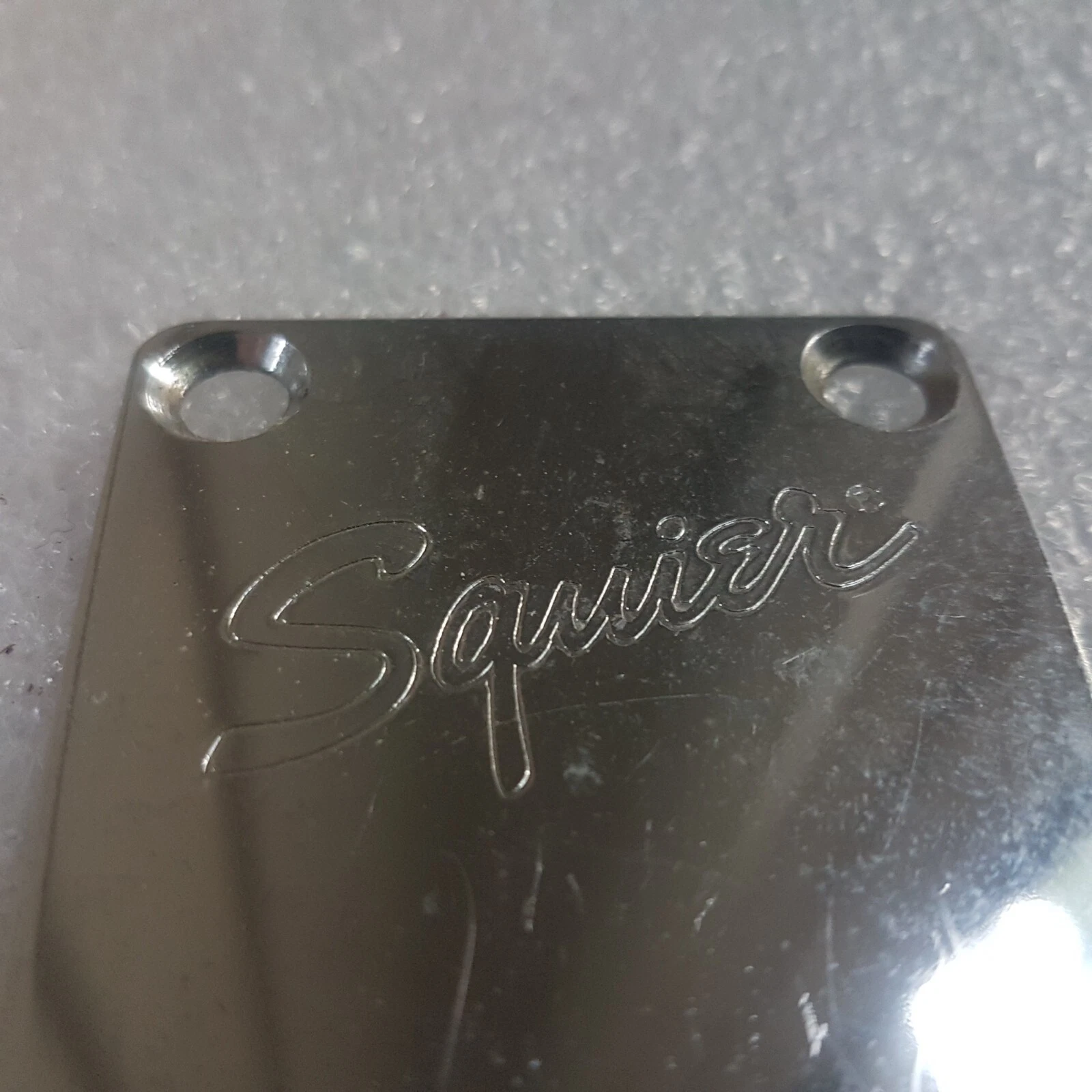 Picture 2 of 2