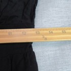 Bild 7 von 10