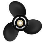 Foto 3 di 7
