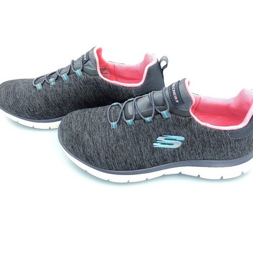 skechers 12983w