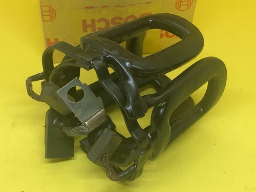 Bosch Starter field coil Erregerwicklung Part # 1004112537 Genuine NOS - Picture 3 of 4