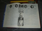 Bild 6 von 12
