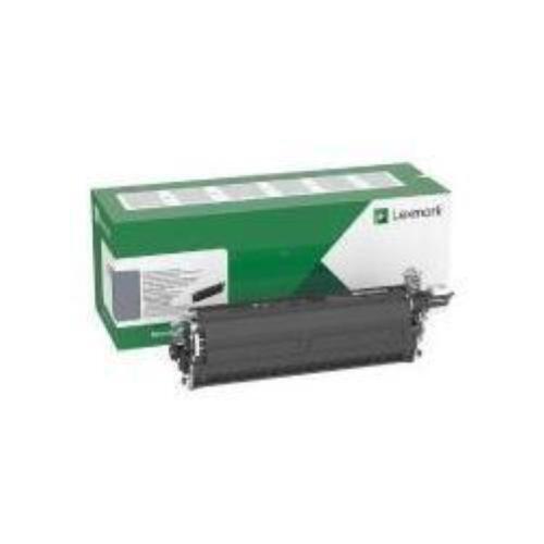 Ricambi Lexmark stampante (all-in-one) – FixPart
