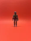 New Listing1979 Vintage Kenner Star Wars Boba Fett C. P. G. Hong Kong Loose