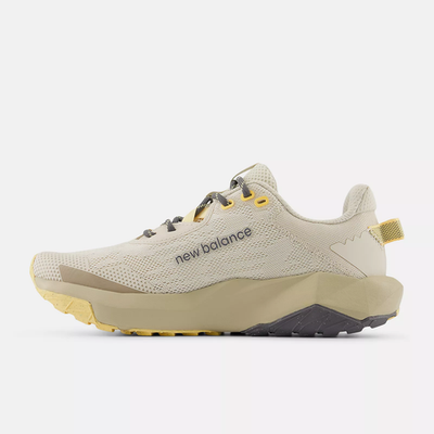 New Balance WMNS DynaSoft Nitrel v6 Linen Width 2E WNTR88D Women's