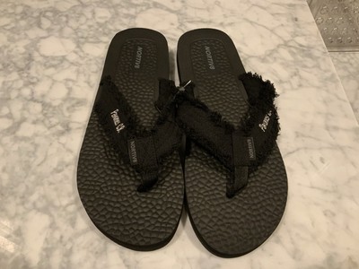 Notiv8 Flip Flops