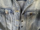 Foto 4 di 8