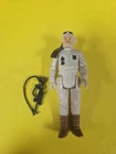 Hoth Rebel Commander  Kenner Star Wars Vintage Action Figure