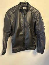 Zara Men's Medium-Size Jacket , New With Out Tag