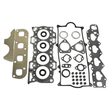 ITM Engine Components 09-10402 Engine Cylinder Head Gasket Set