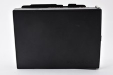  Near MINT  Mamiya RB67 Polaroid Film Back Holder For RB67 Pro S SD From JAPAN