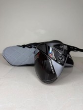 Cobra OPTM MAX-D Driver / 10.5 Degree / Stiff Flex Kai