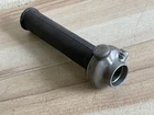 VINTAGE TRIUMPH PRE UNIT THROTTLE TWIST GRIP