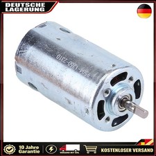 Antriebsmotor Elektro - Verdeck Dach - Erwartet f�r BMW Z4 (E85) - 54347193448
