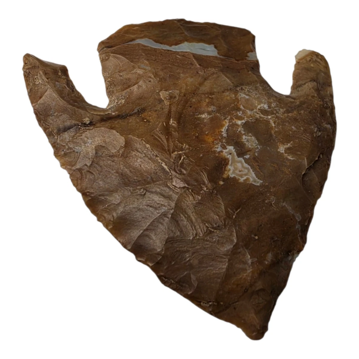 Pennsylvania Indian Artifact for sale | eBay
