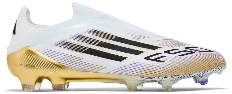 タイムセール！！　アディゼロ　F50 adidas アディダス アディゼロ F50 TRX FG(オレンジ) F32800 ピンク
