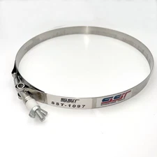 Streetside Tools SST-1097 - GM - Front Pump Alignment Band Automatic