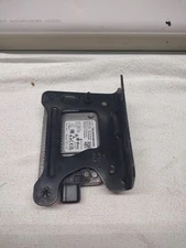 2022-24 Genesis GV70 Adaptive Cruise Distance Radar Sensor OEM  99110-AR000