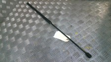 Capot Volkswagen EOS