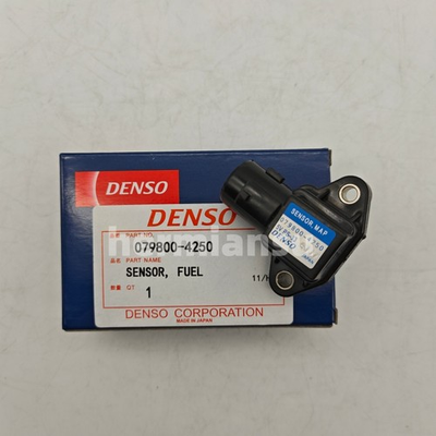 #ad 079800 4250 MAP Manifold Air Pressure Sensor for Honda Accord Integra Acura $45.00