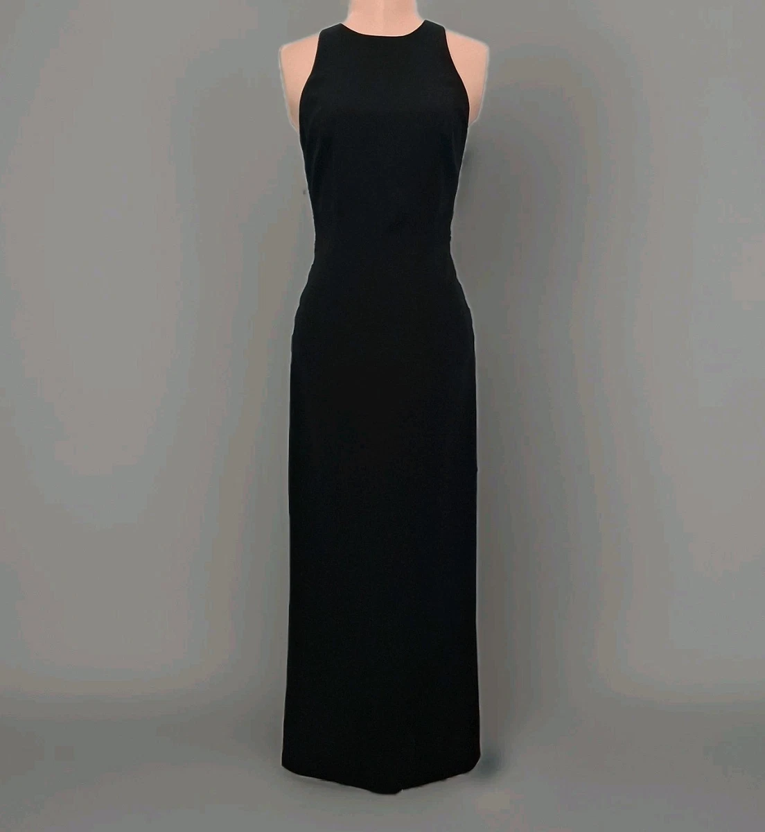 Niteline Ball Gowns for Women for sale | eBay