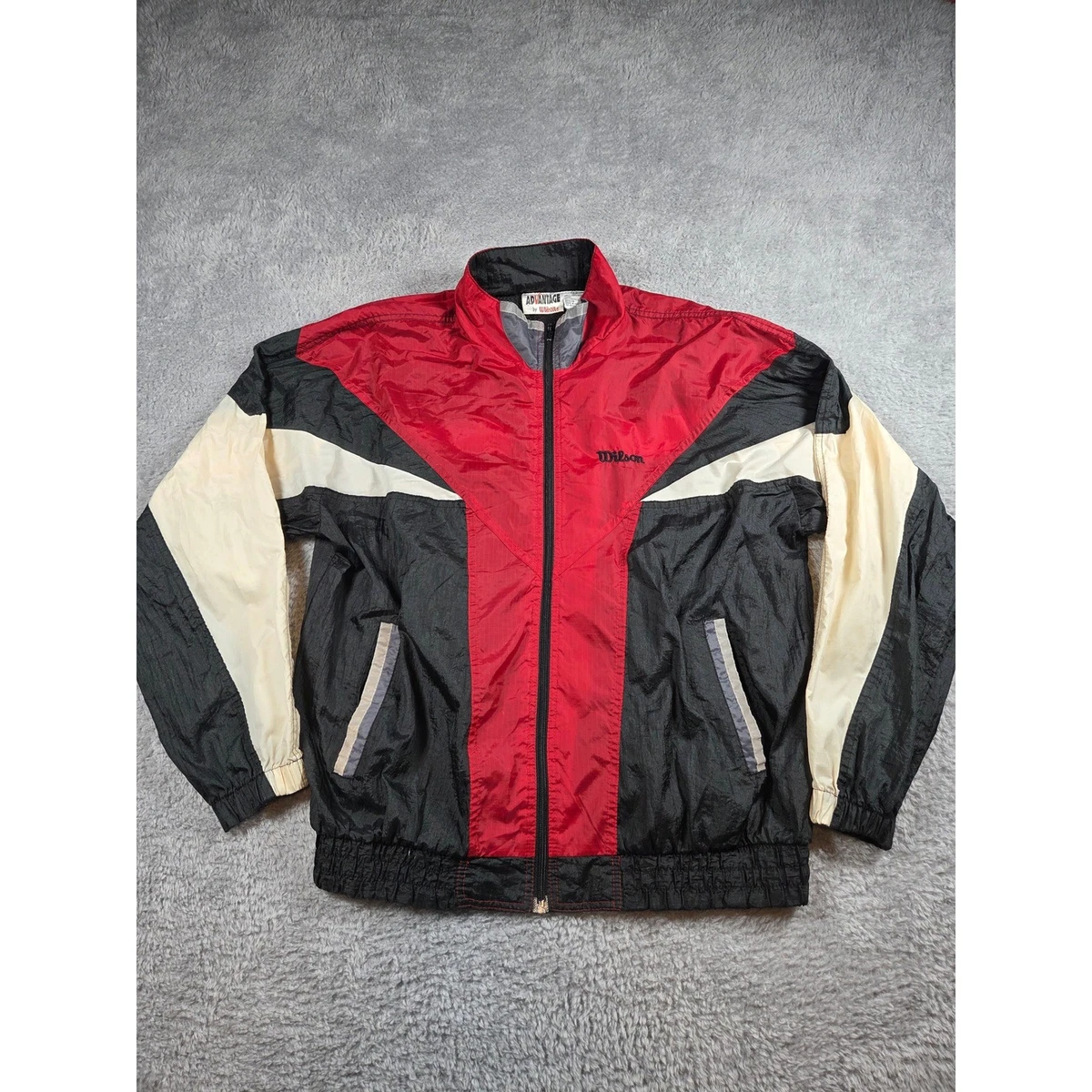 Wilson Vintage Clothing for Men for sale | eBay
