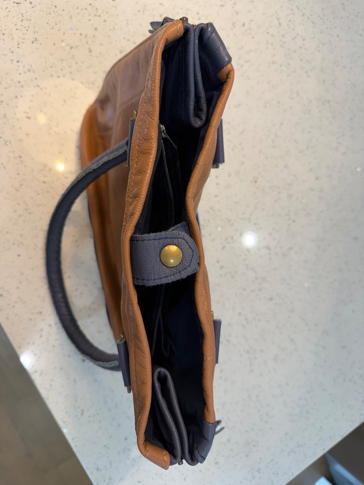 Limited Edition Looptworks In Flight Luvseat Sout… - image 11