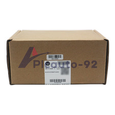 New Sealed 2080-LC70-24QWB Micro870 24 I/O EN...