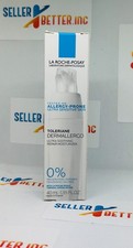 La Roche Posay Toleriane Dermallegro Ultra Soothing Repair Moisturizer Exp08/26 