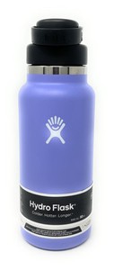 Hydro Flask 32 Oz Dogwood | eBay