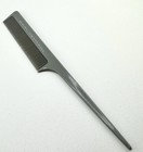 Foto 1 di 4