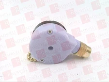 ZING EAR ZE-228S / ZE228S (BRAND NEW)