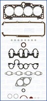 Dichtungssatz, Zylinderkopf FÜR Audi 100 C4 Avant (4A5) - Ajusa 52100800