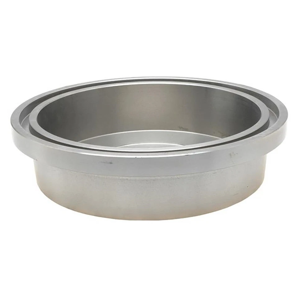 For 2004-2006 Dodge Grand Caravan Brake Rotors Ceramic Pads + Brake Drums Shoes - Image 2 of 4