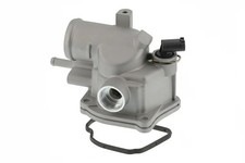 Thermostat Mercedes 240