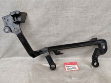 support de sacoche Droit ST1100 PAN EUROPEAN 1990/2000 HONDA 84250-MT3-000