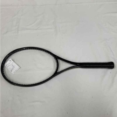 Head Graphene 360 Speed MP X Tennis Racket 27inch 100sq 287g G2 Speed MPX
