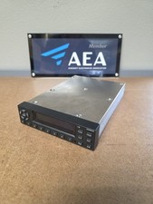 Garmin GTX 335 ADSB Transponder