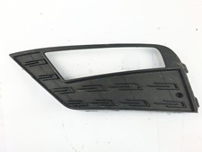 5F0853665G LINKER STOßSTANGENGITTER / 1158556 FÜR SEAT LEON ST 5F8 1.4 TGI