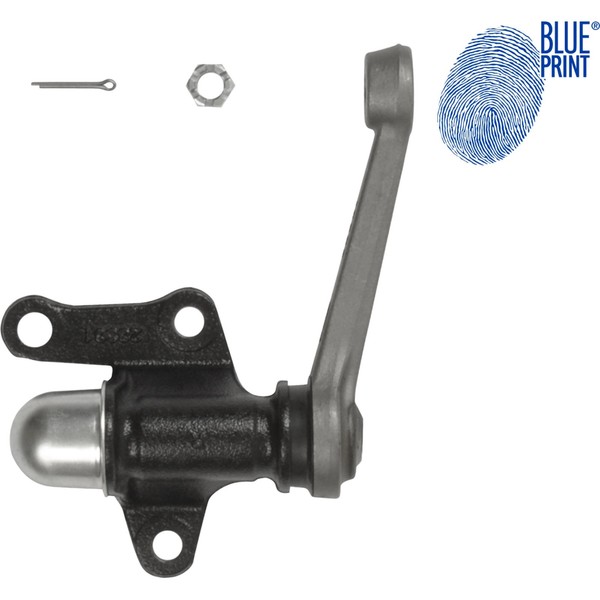 Blue Print ADT38776 Lenkzwischenhebel FüR Toyota VW Taro Hilux N KZN1 VZN1 N1-image