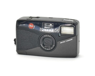 Leica Mini Zoom, Vario Elmar 35-70mm, geprüft  #X39337*