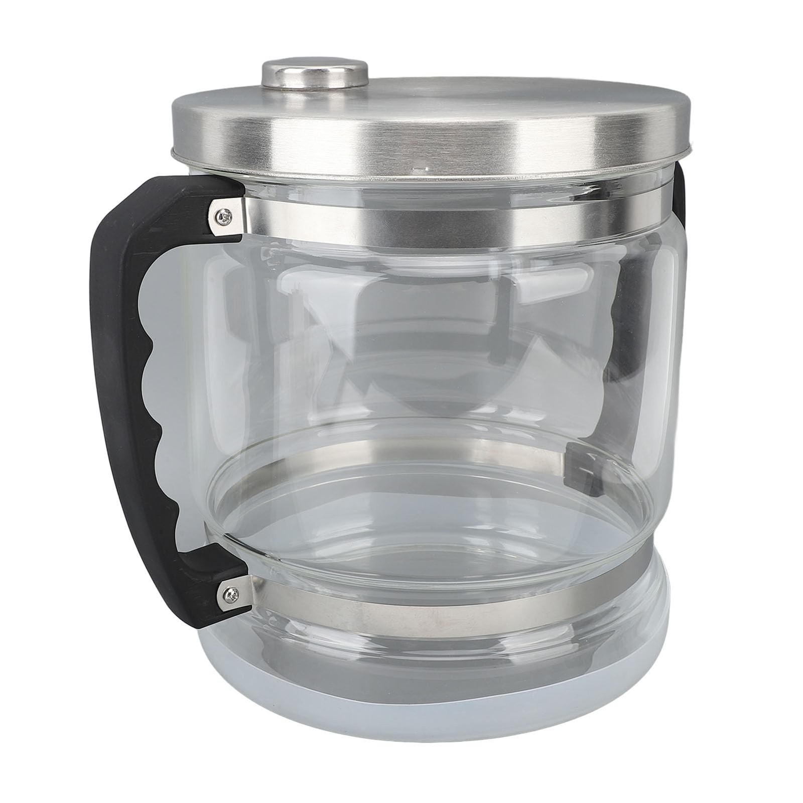 Water Conta...
