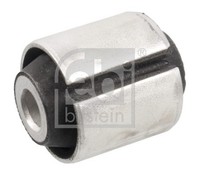 Febi Bilstein Querlenkerlager 49590 FüR F31 BMW F34 F21 F83 F80 F20 F33 F30 3Er