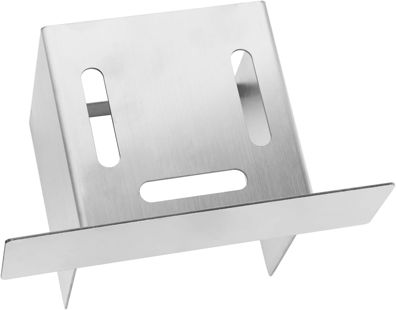 Sub024 Tailgater 20 Heat Baffle Replacement Parts for Traeger Pellet Grill Heat