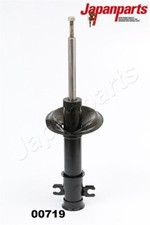 JAPANPARTS MM-00719 Stoßdämpfer Stossdämpfer Vorderachse Vorne für Fiat 